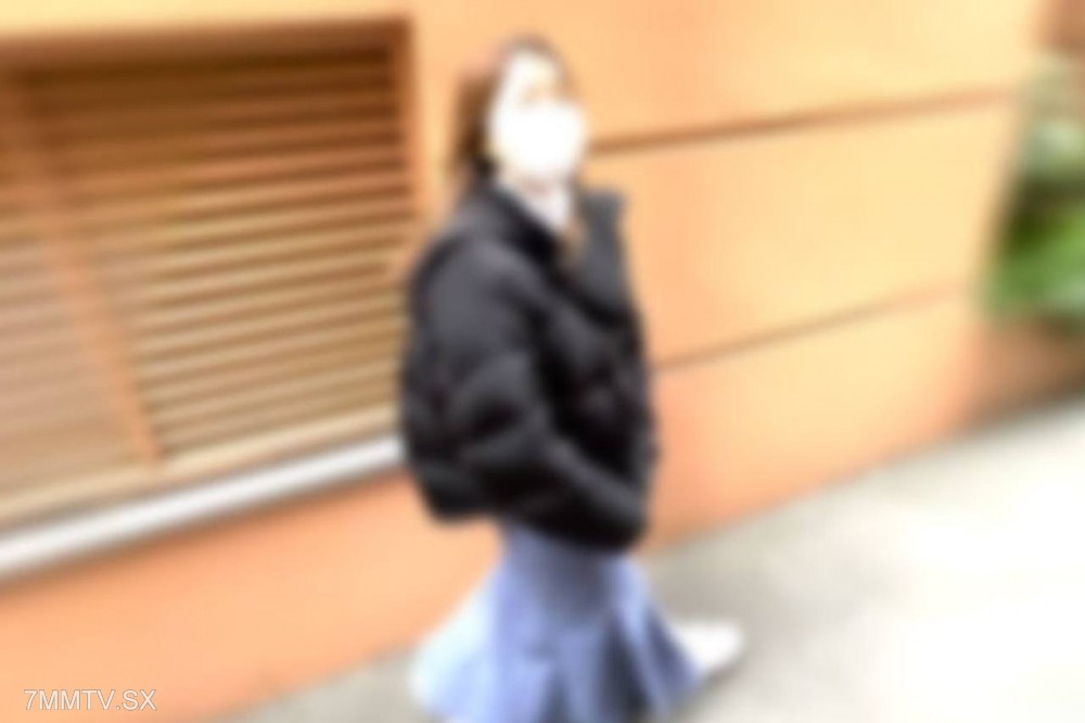 fc2-ppv 4664527 ※4/17まで初回80％OFF※【無修正】【素人個撮】【ガ”クセー低身長】天然パイパン、汚ちんぽで連続中出し調教される令和□り{